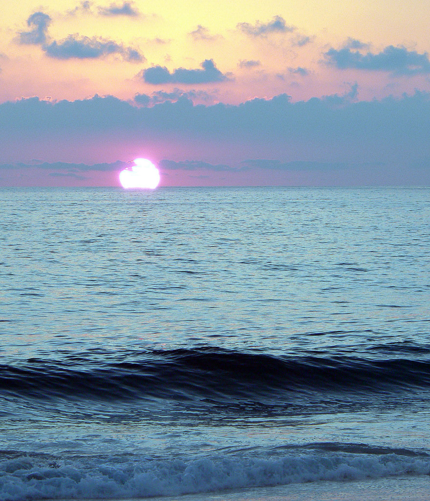 piesun