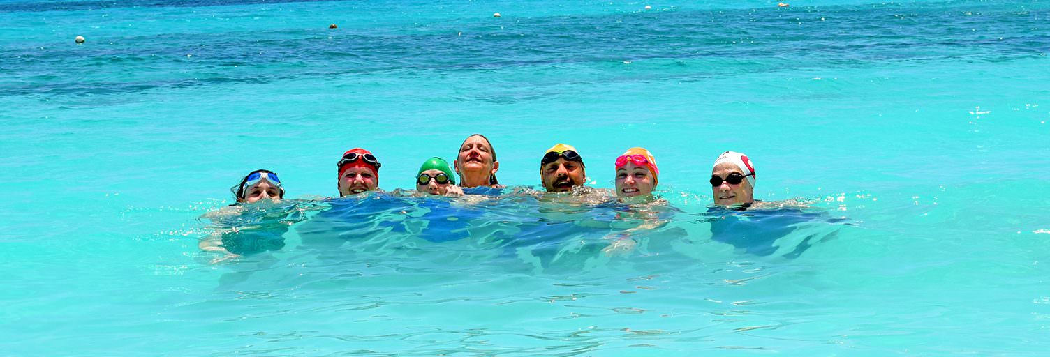 w-water-group-embrace-open-water-swimming