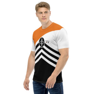 Infinity Northernsup Men’s t-shirt